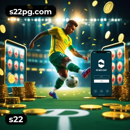 Cash Out s22