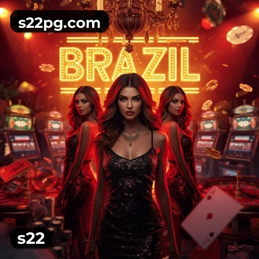 s22 Download Oficial