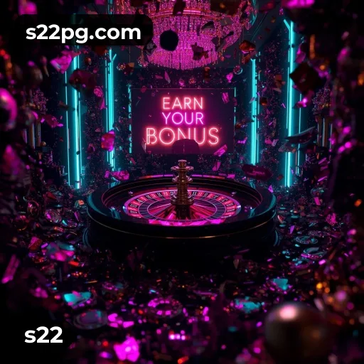 s22 Logo 1
