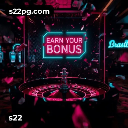 s22 Instalar Logo 3