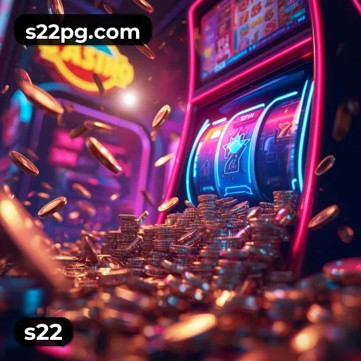Telegram s22 - Canal Oficial Verificado