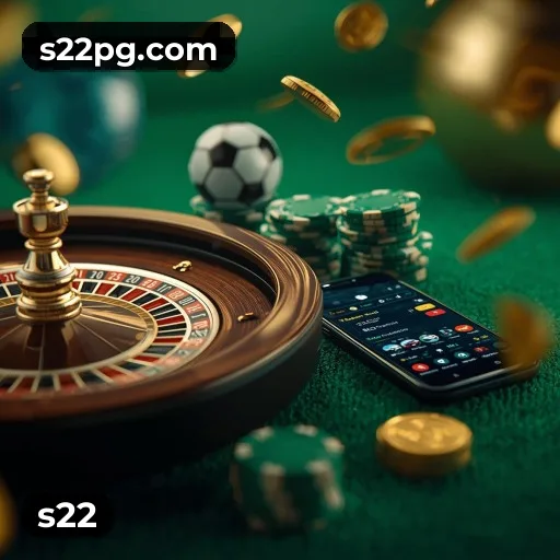 Big Wins Verificados