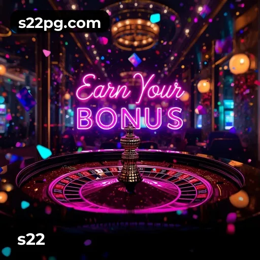 Jackpots Progressivos